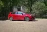 Ford S-Max ST Line 2.0 TDCi: Rodinný business