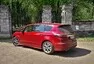 Ford S-Max ST Line 2.0 TDCi: Rodinný business