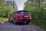 Ford S-Max ST Line 2.0 TDCi: Rodinný business