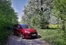Ford S-Max ST Line 2.0 TDCi: Rodinný business