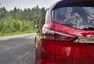 Ford S-Max ST Line 2.0 TDCi: Rodinný business