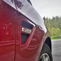 Ford S-Max ST Line 2.0 TDCi: Rodinný business