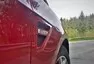 Ford S-Max ST Line 2.0 TDCi: Rodinný business