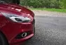 Ford S-Max ST Line 2.0 TDCi: Rodinný business