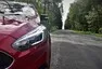 Ford S-Max ST Line 2.0 TDCi: Rodinný business
