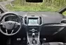 Ford S-Max ST Line 2.0 TDCi: Rodinný business