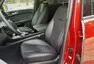 Ford S-Max ST Line 2.0 TDCi: Rodinný business