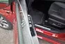 Ford S-Max ST Line 2.0 TDCi: Rodinný business
