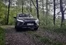 Mitsubishi Eclipse Cross 1.5 Turbo: Cesta časem