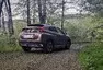 Mitsubishi Eclipse Cross 1.5 Turbo: Cesta časem
