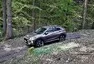Mitsubishi Eclipse Cross 1.5 Turbo: Cesta časem