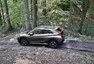 Mitsubishi Eclipse Cross 1.5 Turbo: Cesta časem