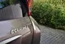 Mitsubishi Eclipse Cross 1.5 Turbo: Cesta časem