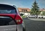 Mitsubishi Eclipse Cross 1.5 Turbo: Cesta časem