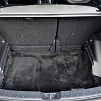 Mitsubishi Eclipse Cross 1.5 Turbo: Cesta časem