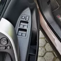 Mitsubishi Eclipse Cross 1.5 Turbo: Cesta časem