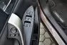 Mitsubishi Eclipse Cross 1.5 Turbo: Cesta časem
