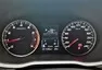 Mitsubishi Eclipse Cross 1.5 Turbo: Cesta časem