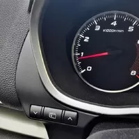 Mitsubishi Eclipse Cross 1.5 Turbo: Cesta časem