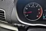Mitsubishi Eclipse Cross 1.5 Turbo: Cesta časem