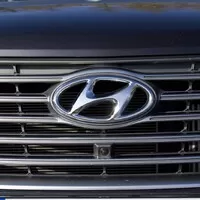 Hyundai Grand Santa Fe 2.2 CRDi: Korejská ‚amerika‘ na českých silnicích