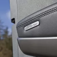 Hyundai Grand Santa Fe 2.2 CRDi: Korejská ‚amerika‘ na českých silnicích