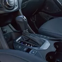 Hyundai Grand Santa Fe 2.2 CRDi: Korejská ‚amerika‘ na českých silnicích