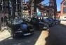 Kafe&Káry Ostrava vol.3 - Pohoda, kam se podíváš