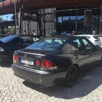 Kafe&Káry Ostrava vol.3 - Pohoda, kam se podíváš