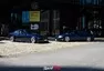 Kafe&Káry Ostrava vol.3 - Pohoda, kam se podíváš