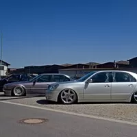Kafe&Káry Ostrava vol.3 - Pohoda, kam se podíváš