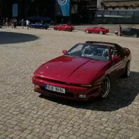 Kafe&Káry Ostrava vol.3 - Pohoda, kam se podíváš