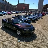 Kafe&Káry Ostrava vol.3 - Pohoda, kam se podíváš