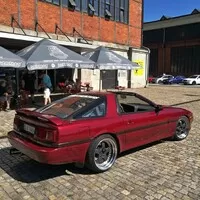 Kafe&Káry Ostrava vol.3 - Pohoda, kam se podíváš