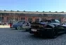 Kafe&Káry Ostrava vol.3 - Pohoda, kam se podíváš