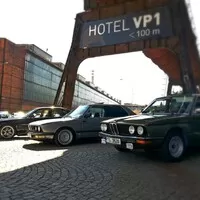 Kafe&Káry Ostrava vol.3 - Pohoda, kam se podíváš