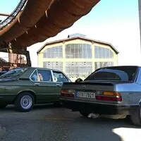 Kafe&Káry Ostrava vol.3 - Pohoda, kam se podíváš