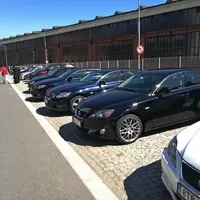 Kafe&Káry Ostrava vol.3 - Pohoda, kam se podíváš