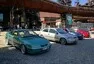 Kafe&Káry Ostrava vol.3 - Pohoda, kam se podíváš