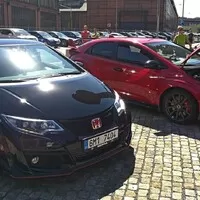 Kafe&Káry Ostrava vol.3 - Pohoda, kam se podíváš