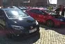 Kafe&Káry Ostrava vol.3 - Pohoda, kam se podíváš