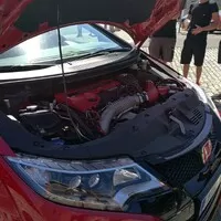 Kafe&Káry Ostrava vol.3 - Pohoda, kam se podíváš