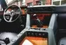 Lamborghini LM002: Ultimativní crossover