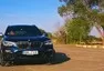 BMW X3 M40i: Bestie v rodinném balení