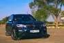 BMW X3 M40i: Bestie v rodinném balení