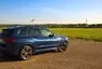 BMW X3 M40i: Bestie v rodinném balení