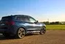 BMW X3 M40i: Bestie v rodinném balení