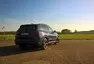 BMW X3 M40i: Bestie v rodinném balení