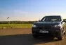 BMW X3 M40i: Bestie v rodinném balení
