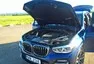 BMW X3 M40i: Bestie v rodinném balení
